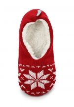 Коллекция Lopoma Women's slippers/тапки женские.