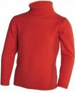 Cвитер "Sweater" дет арт 18SC Norveg