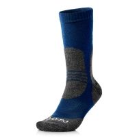 Носки унисекс Socks  Y-GRA арт.0840 Lopoma