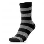 Носки унисекс Socks Warm Touch арт 0877 Lopoma
